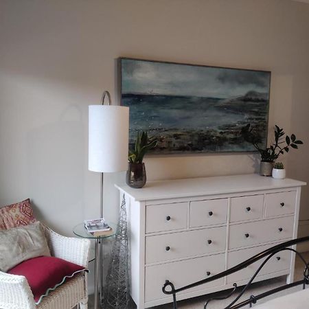 Fantastic Modern 2 Bedroom Flat In Lambeth Londra Exterior foto
